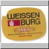 l088 (17).jpg